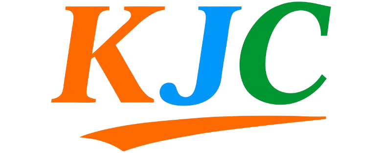 kjcpcnet