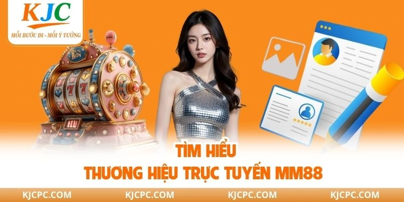 MM88 là đơn vị có đầy đủ giấy phép, minh bạch