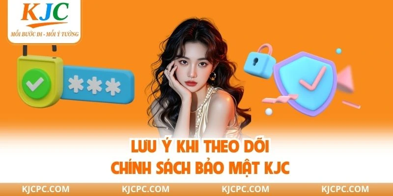 Những lưu tâm giúp bạn hiểu hơn về luật bảo mật